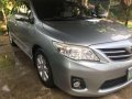 2013 Toyota Corolla Altis for sale-2