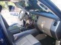 2008 Ford Expedition FOR SALE-6