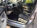 2006 Honda Civic 2.0s -Top of the line-3