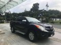 2016 MAZDA BT-50 4X4 AUTOMATIC FOR SALE-2