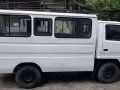 2004 Isuzu Elf 4jb1 Fb body FOR SALE-1