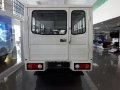 Brand New Hyundai H100 (88k All in DP) bigger than L300-3