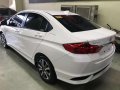 2018 Honda CITY 51K ALL-IN Downpayment-3