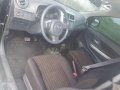 2018 Toyota Wigo G AT 10 FOR SALE-3
