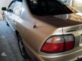 For Sale Honda Accord 1996 vti vtec-1