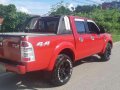 Ford Ranger 3.0 4x4 mt 2009 model-4