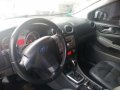 Ford Focus S DIESEL 2010 FOR SALE-1