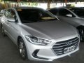 Hyundai Elantra 2016 FOR SALE-0