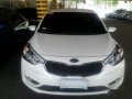 Kia Forte 2016 FOR SALE-1