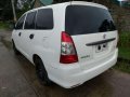 Toyota Innova 2015 J FOR SALE-7