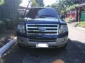 2008 Ford Expedition FOR SALE-0