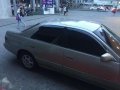 Selling TOYOTA CAMRY 97-3