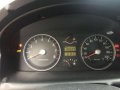 Hyundai Getz 2005 for sale -2