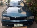 1993 Toyota Corolla XE all power 4aGe engine-0