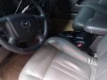 2004 Mazda Tribute 3.0cc v6 FOR SALE-7