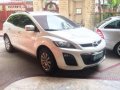 Selling our Mazda CX7 2012 model-0