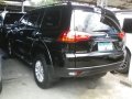 Mitsubishi Montero Sport 2012 for sale-3