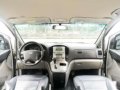 2009 Hyundai Grand Starex CVX VGT Limited Edition-2