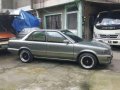 Toyota Corolla small body FOR SALE-6