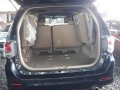 2014 Toyota Fortuner V 3.0 4x4 dark steel automatic-2