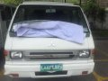 Mitsubishi fb L300 2013 manual for sale -1