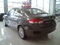 Suzuki Ciaz 2018 FOR SALE-7