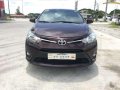 Toyota Vios 1.3E 2017 Model Automatic FOR SALE-6