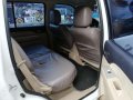 2008 Ford Everest FOR SALE-8