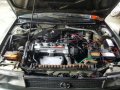 Toyota Corolla small body FOR SALE-1