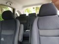 Honda CRV 2007 model. Automatic. Fresh.-4