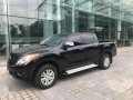 2016 MAZDA BT-50 4X4 AUTOMATIC FOR SALE-1