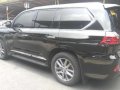 LEXUS LX570 2016 FOR SALE-3