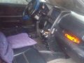 HONDA Crv model 2009 FOR SALE-1