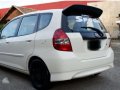 Honda Jazz 2004 gd FOR SALE-3