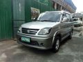 Mitsubishi Adventure 2013 Gls Sport for sale -1