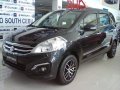 Suzuki Ertiga 2018 FOR SALE-1