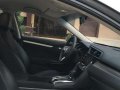 2017 Honda Civic FOR SALE-3