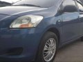 Toyota Vios j 2008 FOR SALE-8