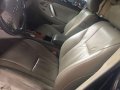 2008 Toyota Camry 2.4 V automatic FOR SALE-3