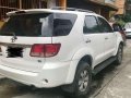 For Sale 2008 Toyota Fortuner-7