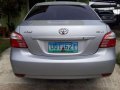 Toyota Vios 1.3J 2012 FOR SALE-2