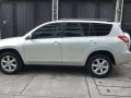 2010 Toyota Rav4 matic FOR SALE-1