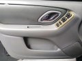 2004 Mazda Tribute 3.0cc v6 FOR SALE-10