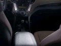 2013 Hyundai Santa Fe for sale -1