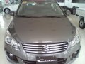 Suzuki Ciaz 2018 FOR SALE-1