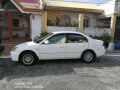 Honda Civic 2002 dimension AT FOR SALE-2