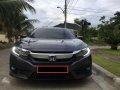 2017 Honda Civic FOR SALE-5