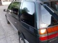 Mitsubishi Spacewagon 1997 for sale -2