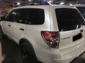 2009 Subaru Forester FOR SALE-0