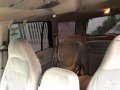 SELLING FORD Expedition 2002-4